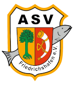 ASV Friedrichshafen e.V.