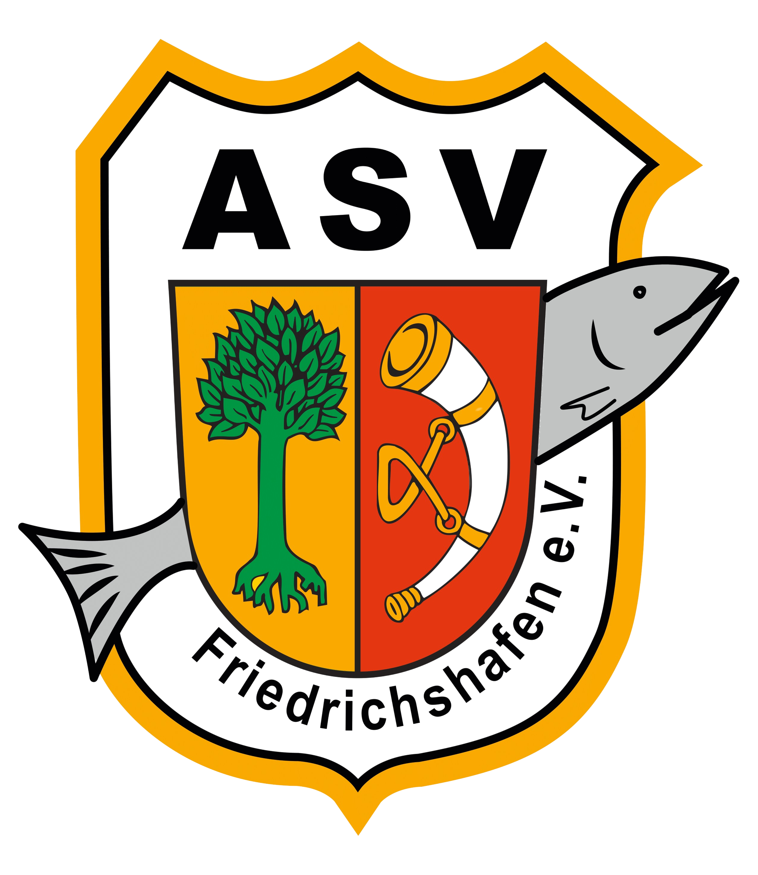 (c) Asv-friedrichshafen.de